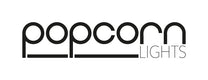 popcornLIGHTS.ch – Home